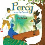 Percy Hears the Secret (eBook, ePUB)