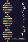 Xenograft (eBook, ePUB)