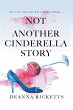 Not Another Cinderella Story (eBook,... - Bild 1