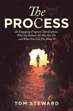 Cover The Process (eBook, ePUB)