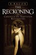 The Reckoning (eBook, ePUB) - Bild 1