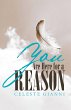 You Are Here for a Reason (eBook, ePUB) - Bild 1