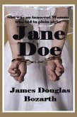 Jane Doe (eBook, ePUB)