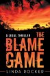 The Blame Game (eBook, ePUB) - Bild 1