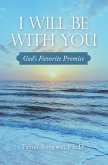I Will Be with You (eBook, ePUB)