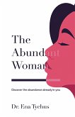 The Abundant Woman (eBook, ePUB)