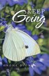 Keep Going (eBook, ePUB) - Bild 1