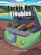 Tackle Box Troubles (eBook, ePUB) - Bild 1