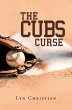 The Cubs Curse (eBook, ePUB) - Bild 1
