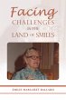 Facing Challenges in the Land of Smiles... - Bild 1