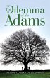 The Dilemma of the Adams (eBook, ePUB) - Bild 1