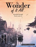 The Wonder of It All (eBook, ePUB)