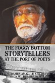 The Foggy Bottom Storytellers at The Port of Poets (eBook, ePUB)
