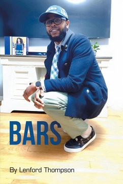 Bars (eBook, ePUB)