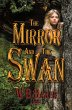 The Mirror and the Swan (eBook, ePUB) - Bild 1
