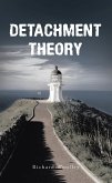Detachment Theory (eBook, ePUB)
