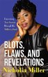 Blots, Flaws, and Revelations (eBook,... - Bild 1
