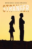 Stranger (eBook, ePUB)