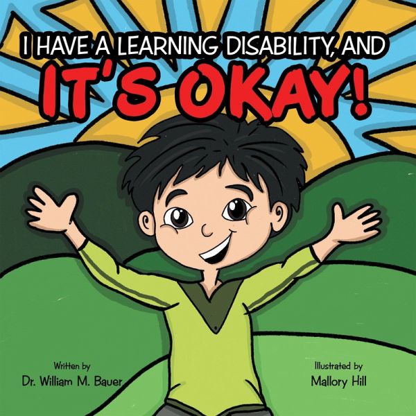 It's Okay! (eBook, ePUB) It's Okay! (eBook, ePUB)