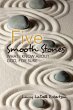 Five Smooth Stones (eBook, ePUB) - Bild 1
