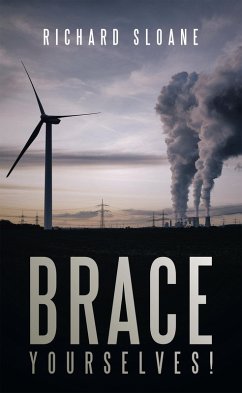 Cover Brace Yourselves! (eBook, ePUB)