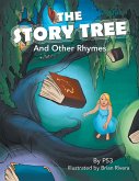 The Story Tree (eBook, ePUB)