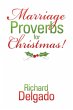Marriage Proverbs for Christmas!... - Bild 1