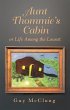 Aunt Thommie's Cabin (eBook, ePUB) - Bild 1