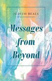 Messages from Beyond (eBook, ePUB)