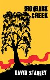 Ironbark Creek (eBook, ePUB)