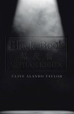 Black Book (eBook, ePUB)