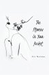The Flowers in Your Pocket (eBook, ePUB) - Bild 1