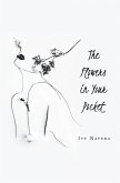The Flowers in Your Pocket (eBook, ePUB)