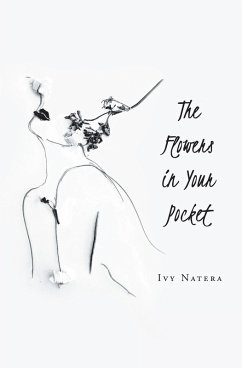 Cover The Flowers in Your Pocket (eBook, ePUB)