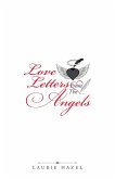 Love Letters from the Angels (eBook, ePUB)