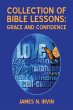 Collection of Bible Lessons: (eBook,... - Bild 1