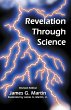 Revelation Through Science (eBook, ePUB) - Bild 1