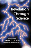 Revelation Through Science (eBook, ePUB)