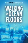 Walking on Ocean Floors (eBook, ePUB)