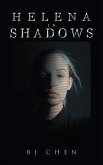 Helena in Shadows (eBook, ePUB)