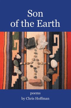 Son of the Earth (eBook, ePUB)