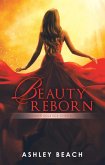 Beauty Reborn (eBook, ePUB)