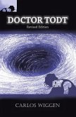 Doctor Todt (eBook, ePUB)