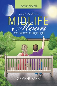 Cover Midlife Moon (eBook, ePUB)