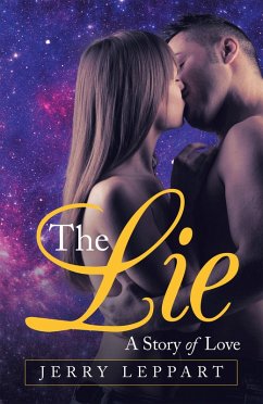 The Lie (eBook, ePUB) The Lie (eBook, ePUB)