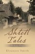 Shtetl Tales (eBook, ePUB) - Bild 1