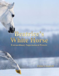 Beatrice's White Horse (eBook, ePUB)