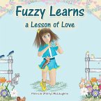 Fuzzy Learns a Lesson of Love (eBook, ePUB)