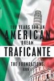 100 Years for an American Dream (eBook, ePUB)