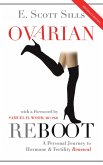 Ovarian Reboot (eBook, ePUB) Ovarian Reboot (eBook, ePUB)